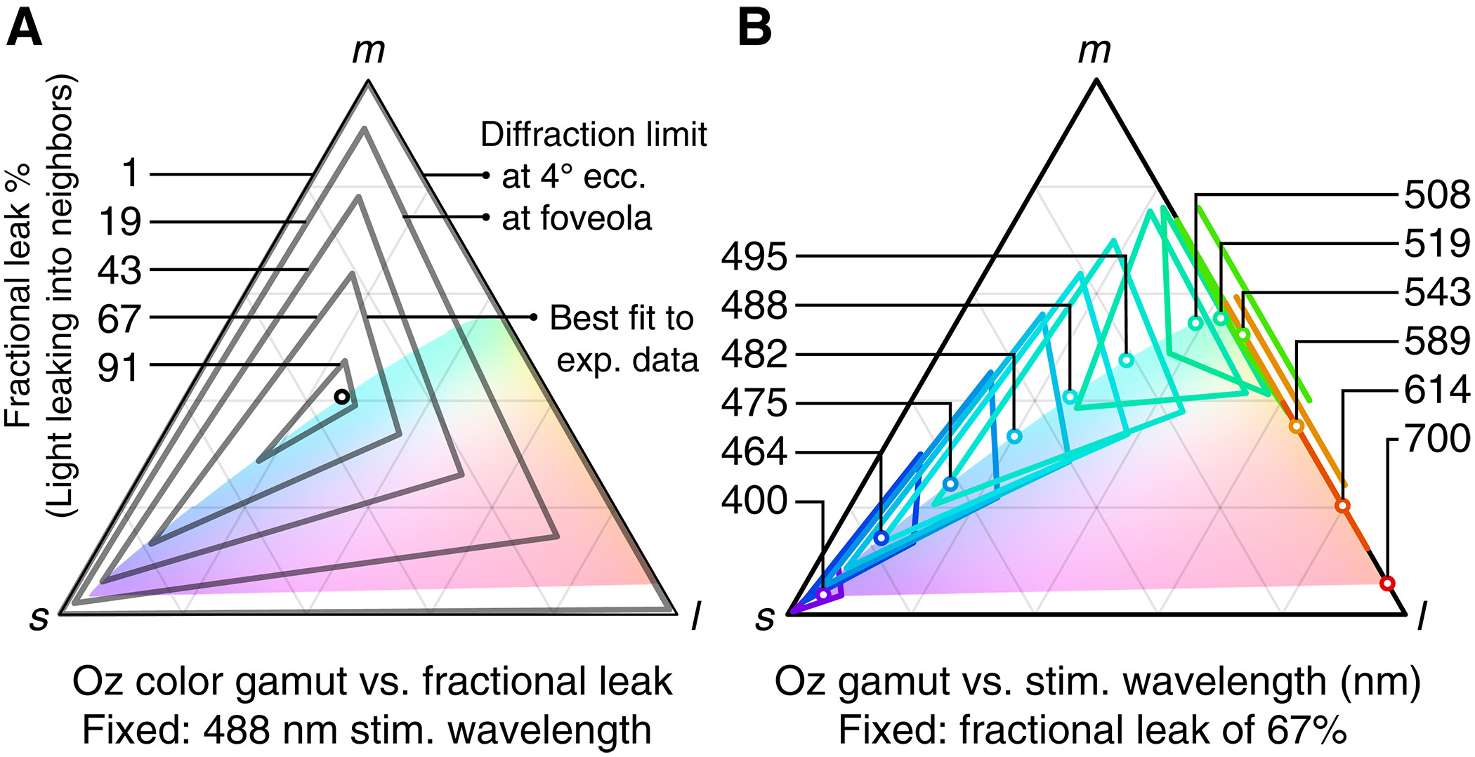 Figure 2 of Fong et al., 2025